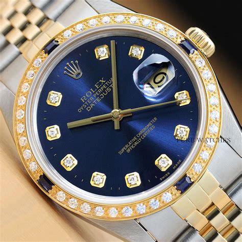 rolex watch men used|affordable rolex watches for men.